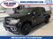 2016 Chevrolet Colorado 4WD Z71