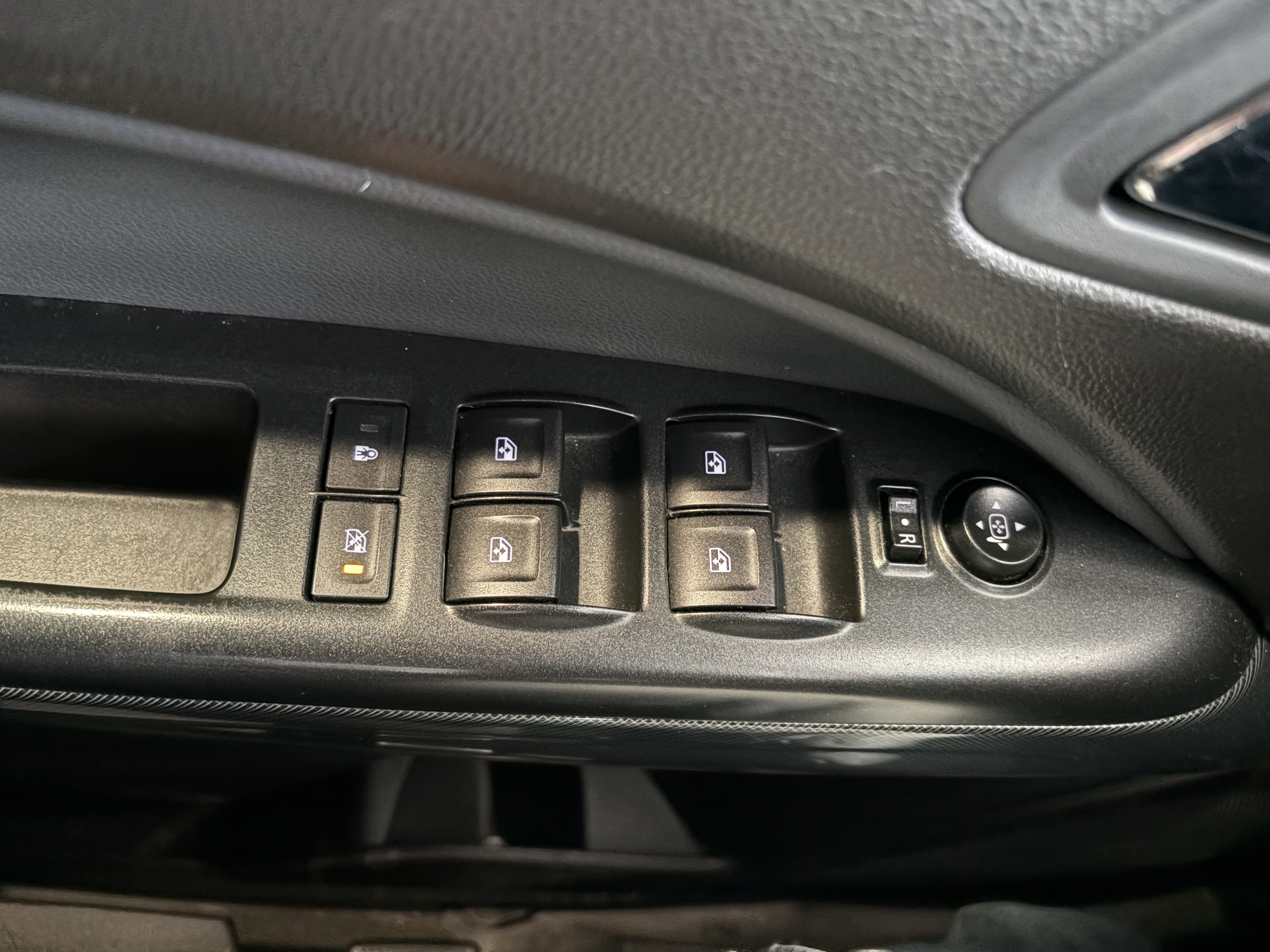 2016 Chevrolet Colorado 4WD Z71