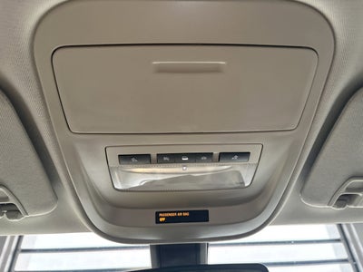 2016 Chevrolet Colorado 4WD Z71