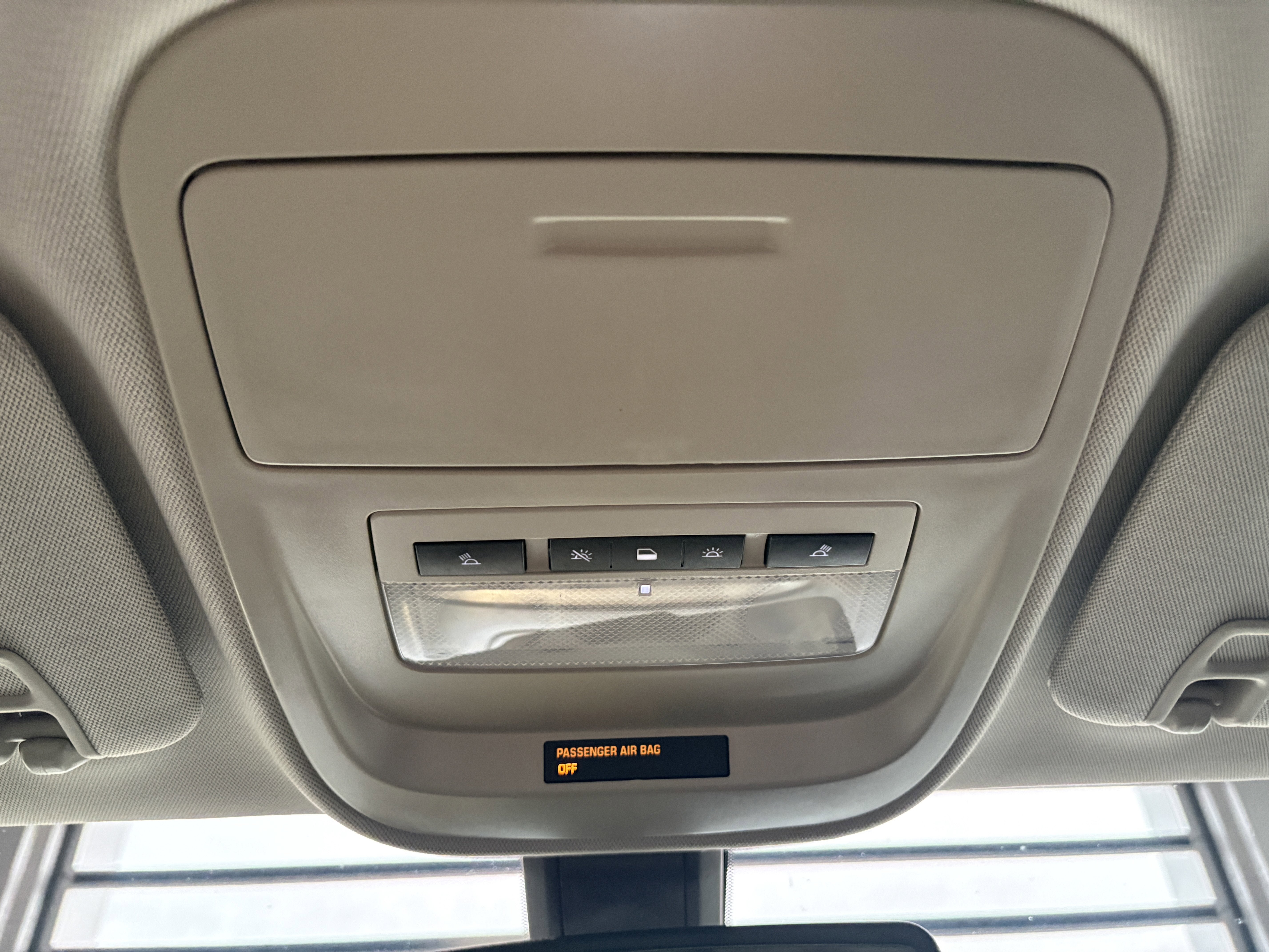 2016 Chevrolet Colorado 4WD Z71