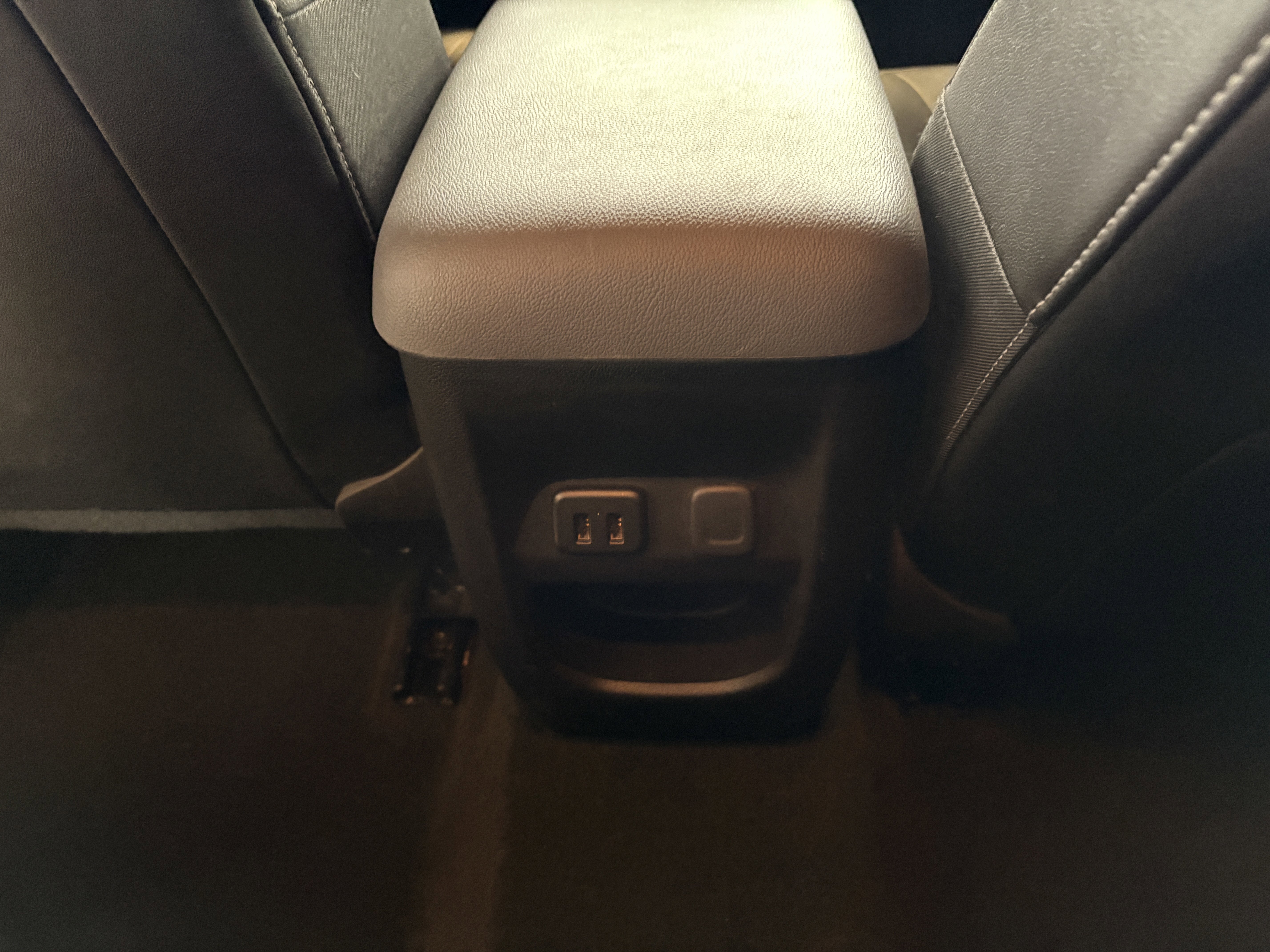 2016 Chevrolet Colorado 4WD Z71