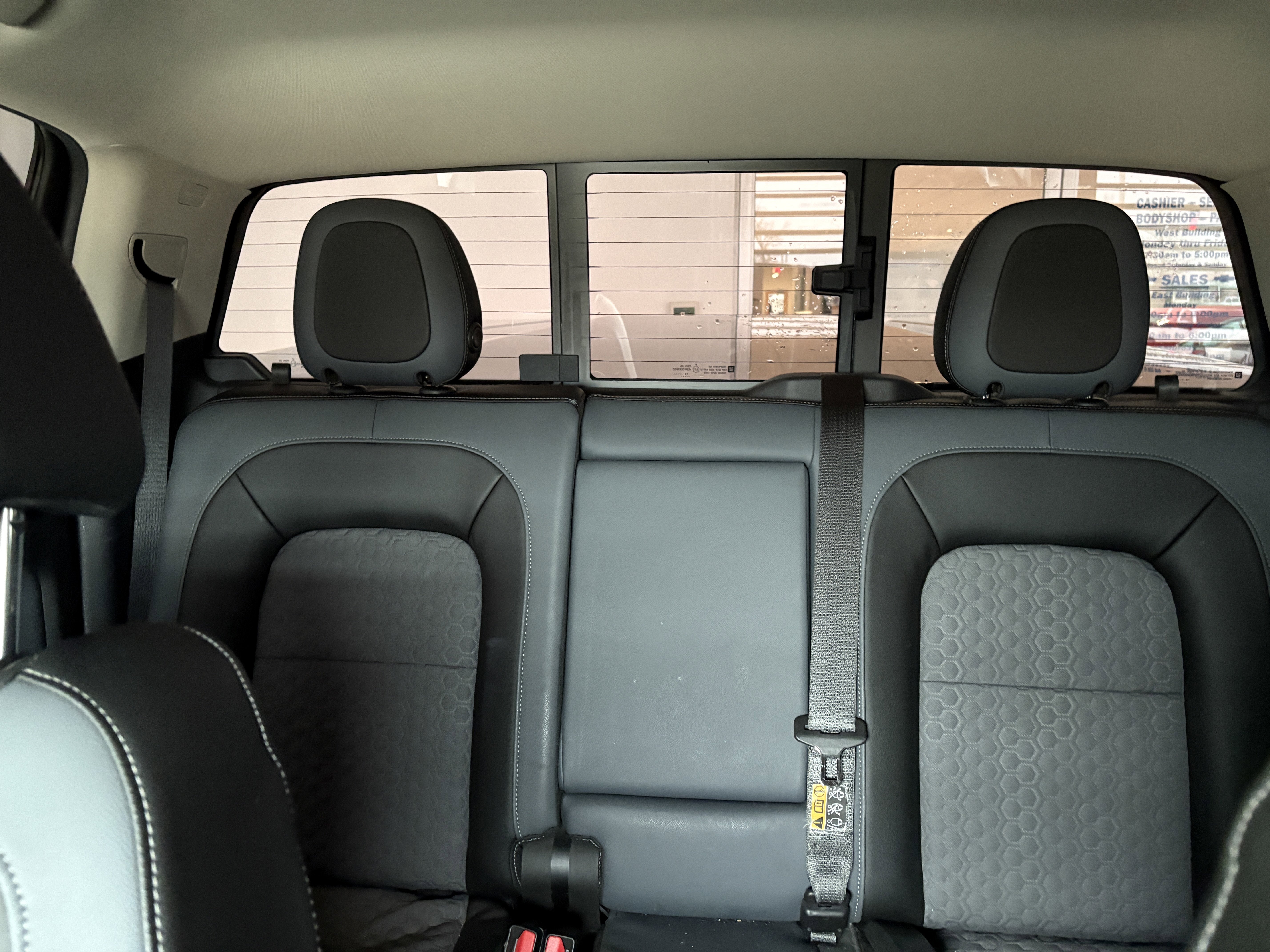 2016 Chevrolet Colorado 4WD Z71