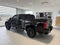 2016 Chevrolet Colorado 4WD Z71