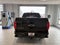 2016 Chevrolet Colorado 4WD Z71