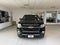 2016 Chevrolet Colorado 4WD Z71