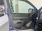 2017 Chevrolet Colorado 4WD Z71