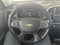 2017 Chevrolet Colorado 4WD Z71