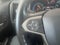 2017 Chevrolet Colorado 4WD Z71