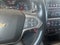 2017 Chevrolet Colorado 4WD Z71