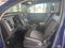 2017 Chevrolet Colorado 4WD Z71