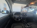 2017 Chevrolet Colorado 4WD Z71