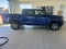 2017 Chevrolet Colorado 4WD Z71