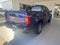 2017 Chevrolet Colorado 4WD Z71