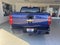 2017 Chevrolet Colorado 4WD Z71