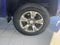 2017 Chevrolet Colorado 4WD Z71