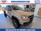 2021 Chevrolet Colorado 4WD ZR2