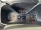 2021 Chevrolet Colorado 4WD ZR2
