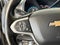 2021 Chevrolet Colorado 4WD ZR2