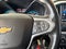 2021 Chevrolet Colorado 4WD ZR2