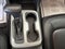 2021 Chevrolet Colorado 4WD ZR2