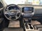 2021 Chevrolet Colorado 4WD ZR2