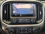 2021 Chevrolet Colorado 4WD ZR2
