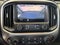 2021 Chevrolet Colorado 4WD ZR2