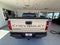 2021 Chevrolet Colorado 4WD ZR2