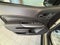 2021 Chevrolet Colorado 4WD ZR2