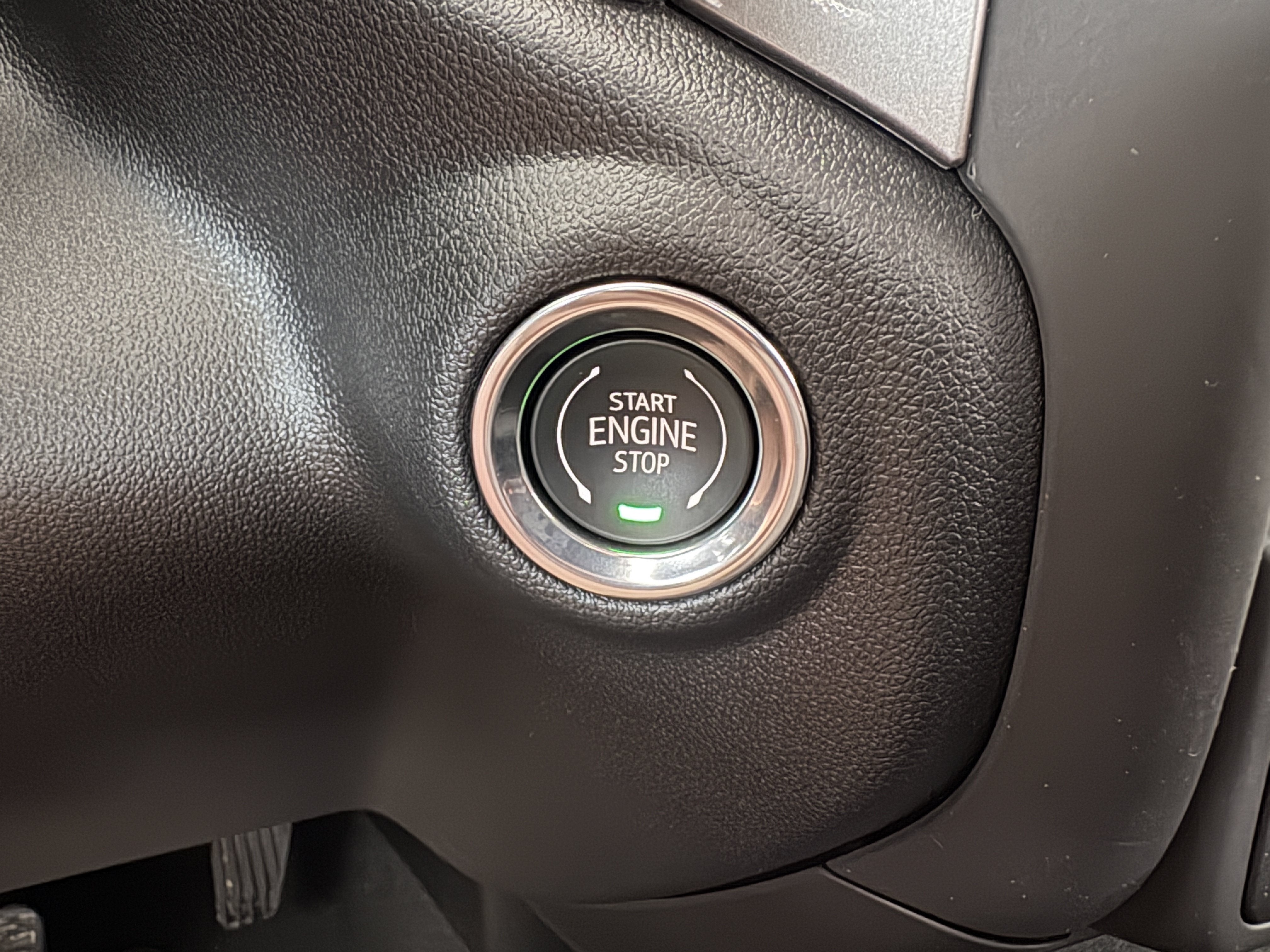 2026 Chevrolet Silverado 1500 Custom - Photo 15
