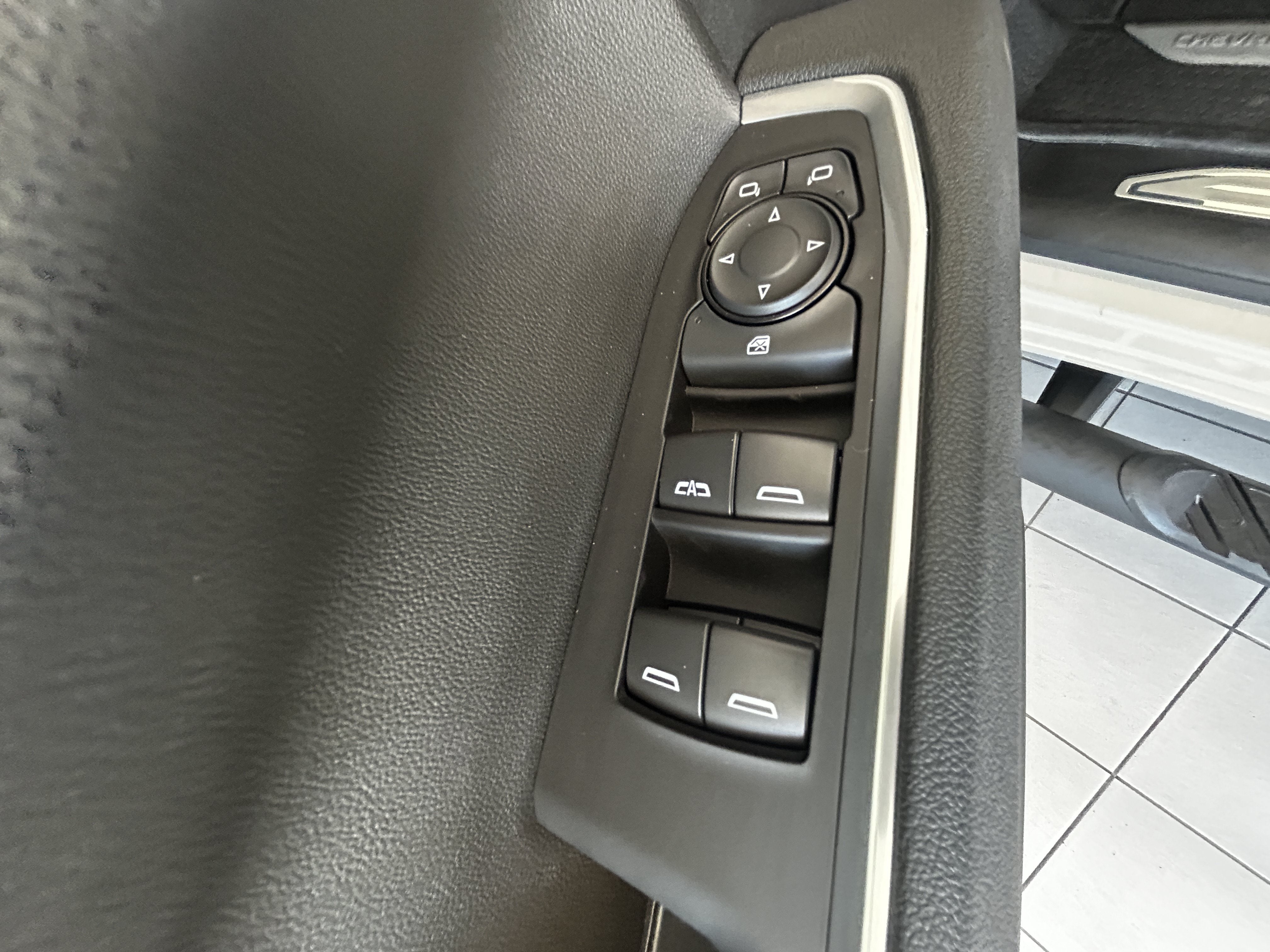 2026 Chevrolet Silverado 1500 RST - Photo 17