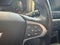 2018 Chevrolet Colorado 4WD ZR2