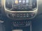 2018 Chevrolet Colorado 4WD ZR2