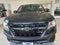 2018 Chevrolet Colorado 4WD ZR2