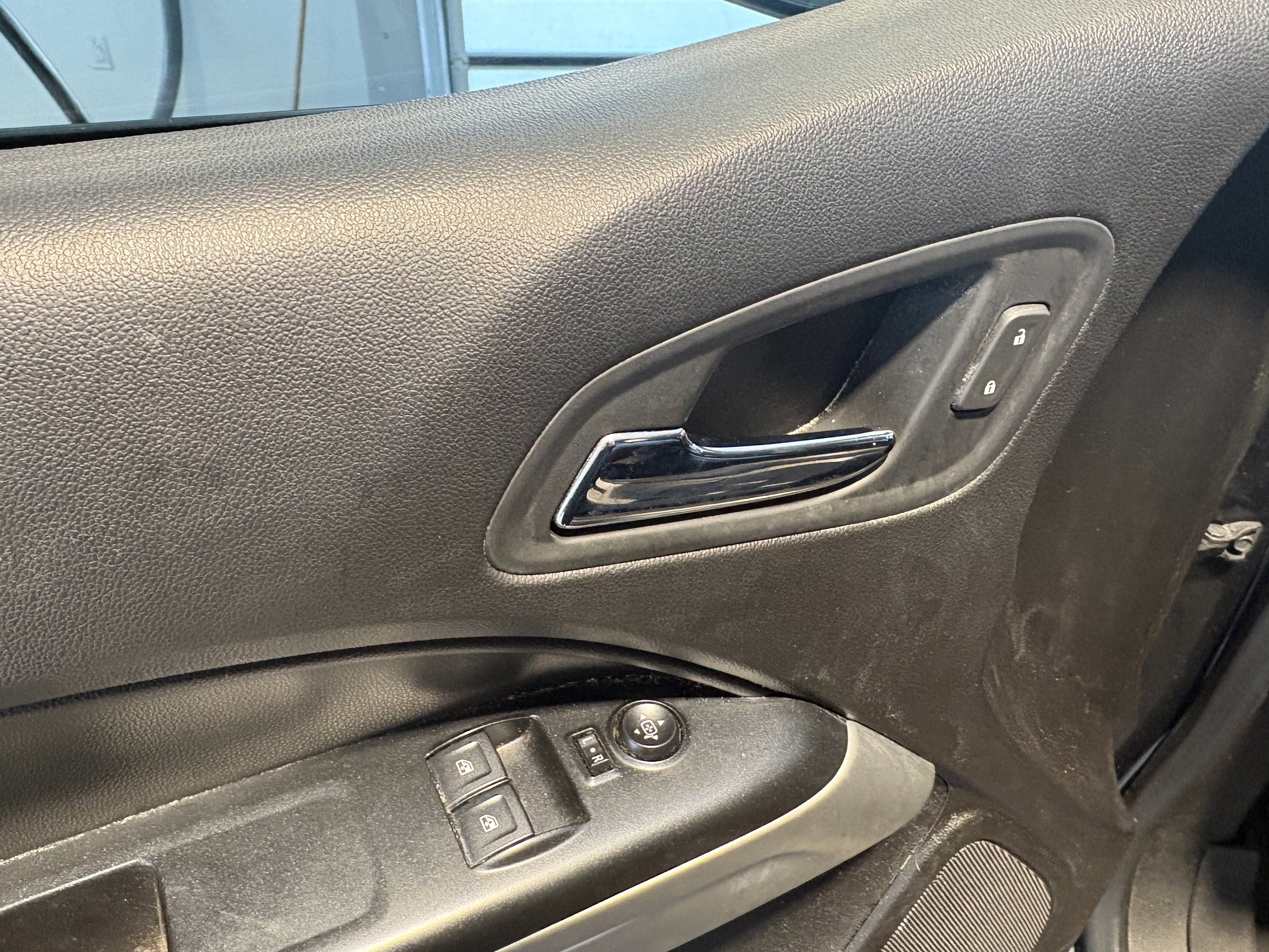 2018 Chevrolet Colorado 4WD ZR2