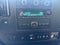 2025 Chevrolet Express Cargo 3500 WT