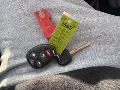 2025 Chevrolet Express Cargo 3500 WT