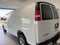 2025 Chevrolet Express Cargo 3500 WT