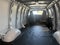 2025 Chevrolet Express Cargo 3500 WT