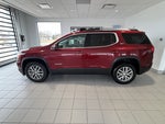 2018 GMC Acadia SLE