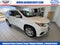 2021 Chevrolet Traverse High Country