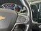 2021 Chevrolet Traverse High Country