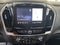 2021 Chevrolet Traverse High Country