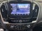 2021 Chevrolet Traverse High Country