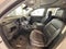 2021 Chevrolet Traverse High Country
