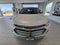 2021 Chevrolet Traverse High Country