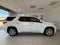 2021 Chevrolet Traverse High Country