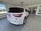 2021 Chevrolet Traverse High Country