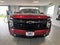 2027 Chevrolet Tahoe RST
