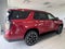 2027 Chevrolet Tahoe RST